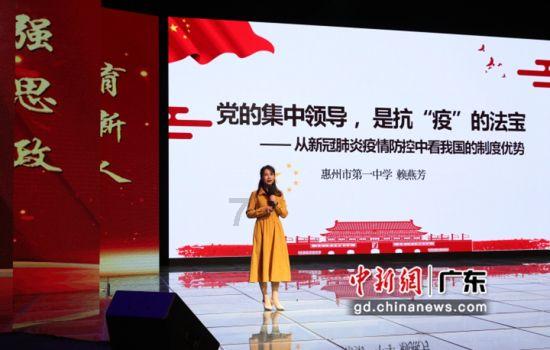 生蚝怎样清洗才干净- 专业的问答类网站